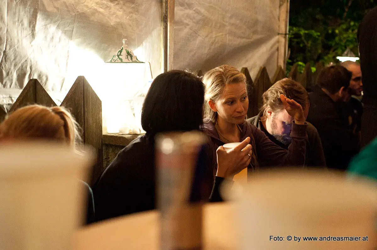 Hosnhansl-Gruppe - 021