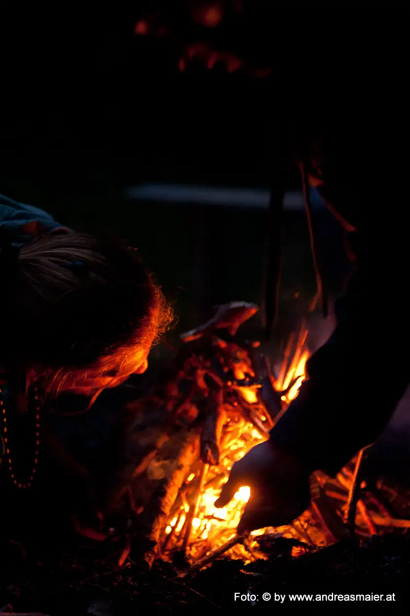 Hosnhansl-Gruppe - 020