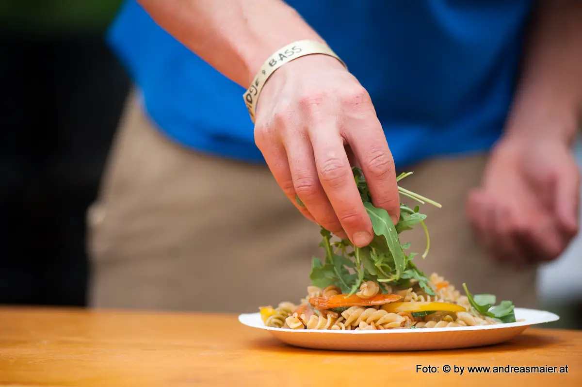 Hosnhansl-Gruppe - 019