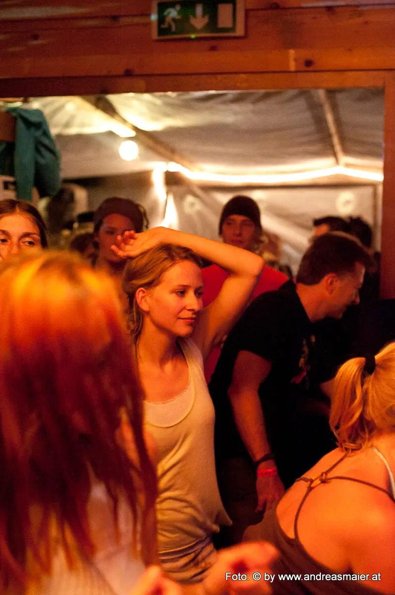 Hosnhansl-Gruppe - 017