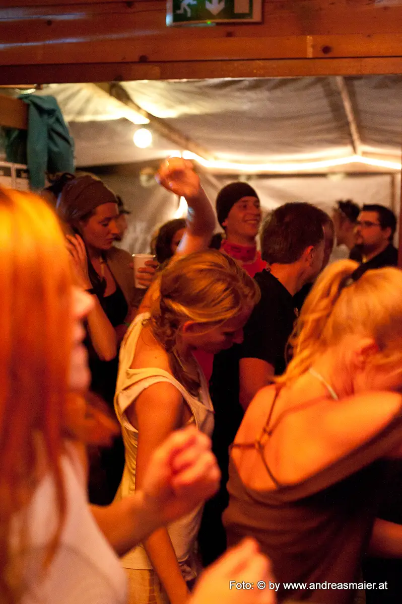 Hosnhansl-Gruppe - 016