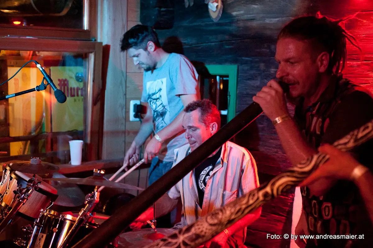 Hosnhansl-Gruppe - 015