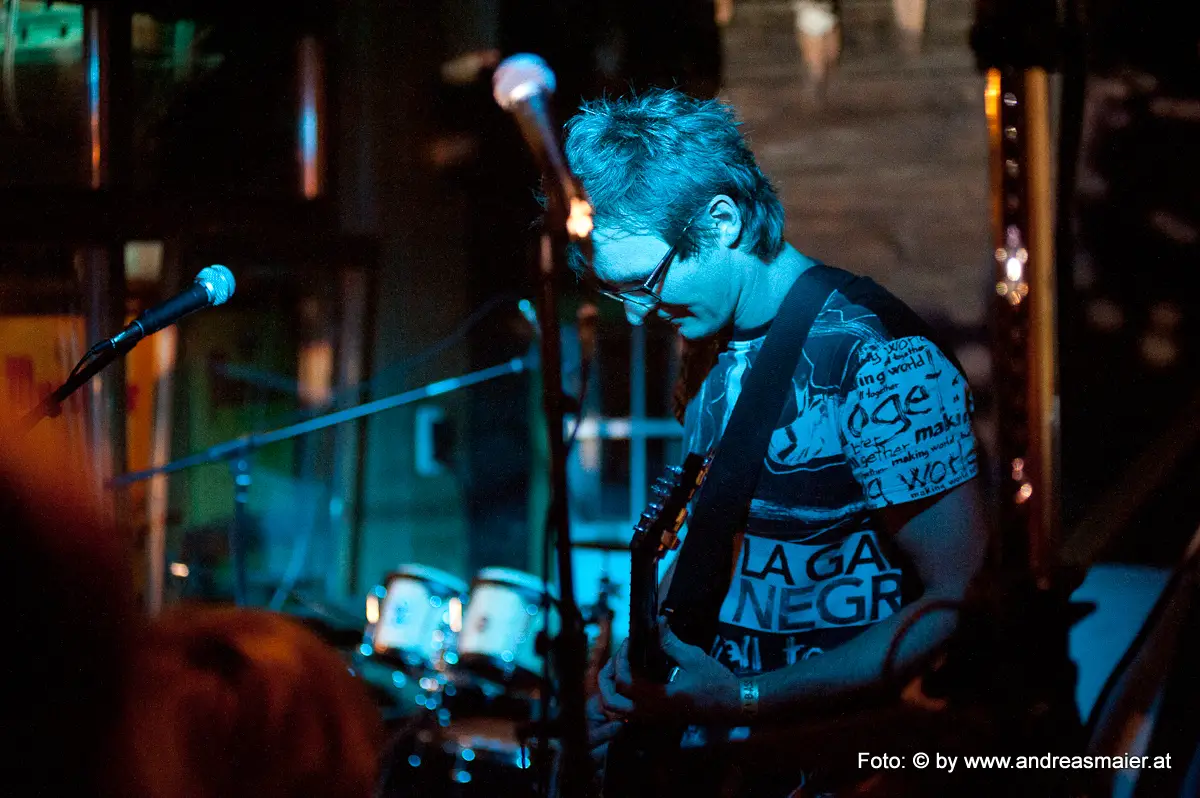 Hosnhansl-Gruppe - 014