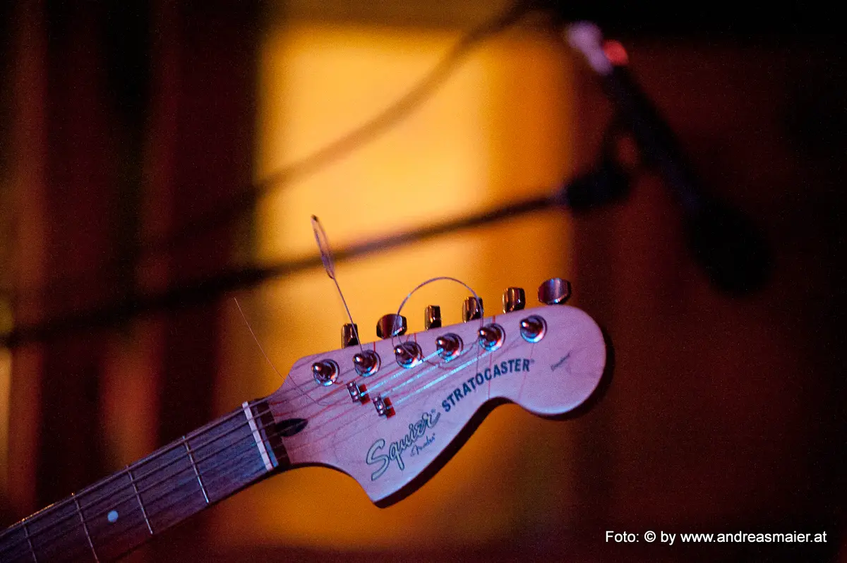 Hosnhansl-Gruppe - 013