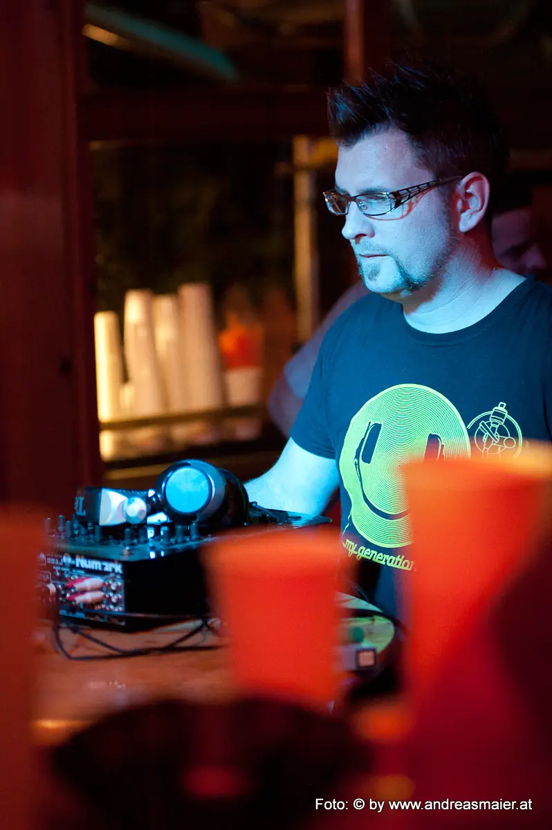 Hosnhansl-Gruppe - 012