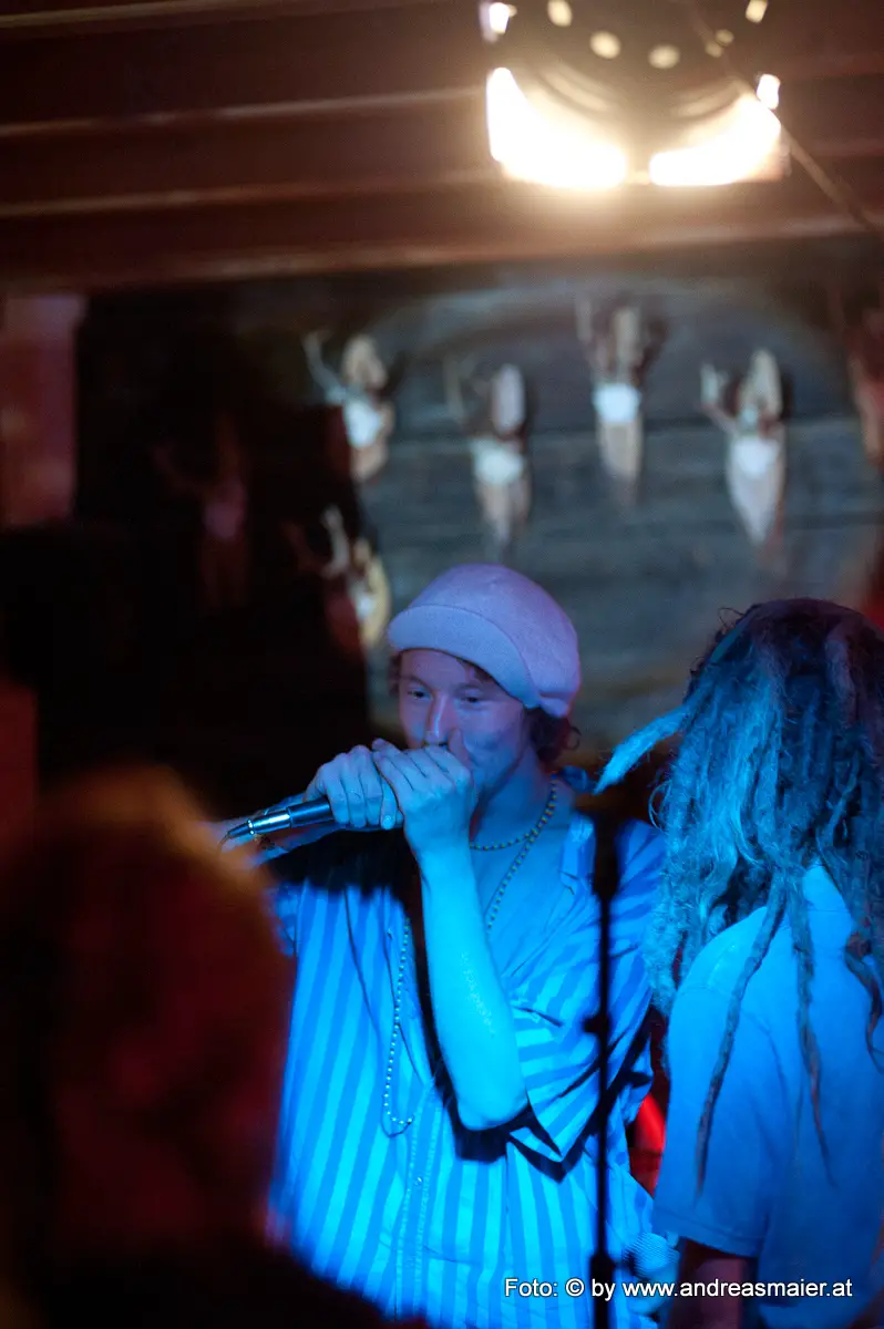 Hosnhansl-Gruppe - 011