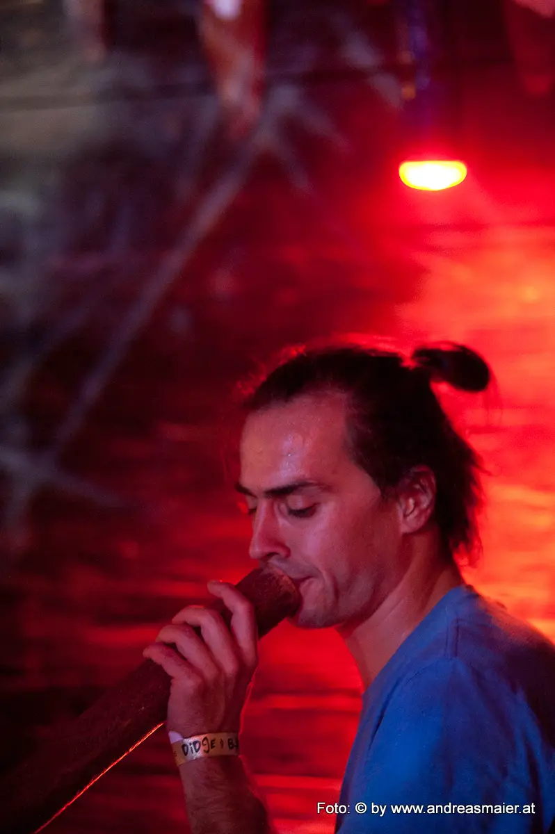 Hosnhansl-Gruppe - 010