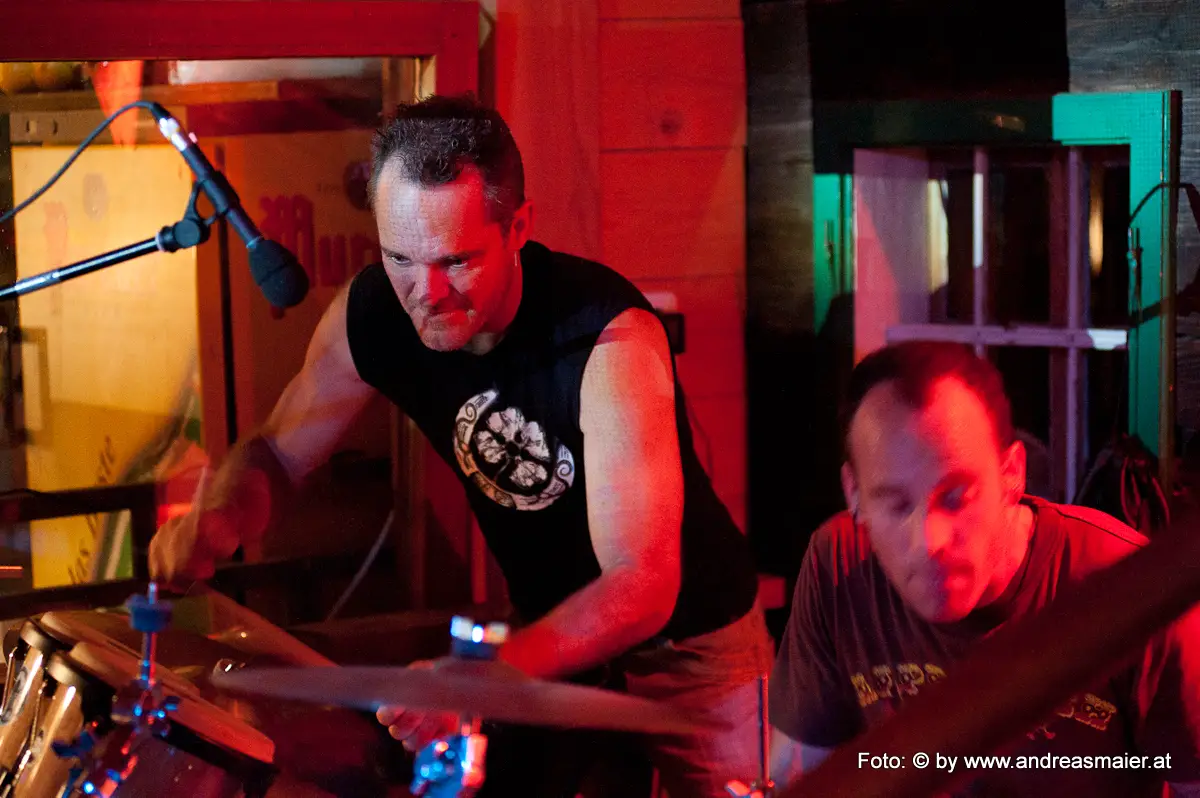 Hosnhansl-Gruppe - 009