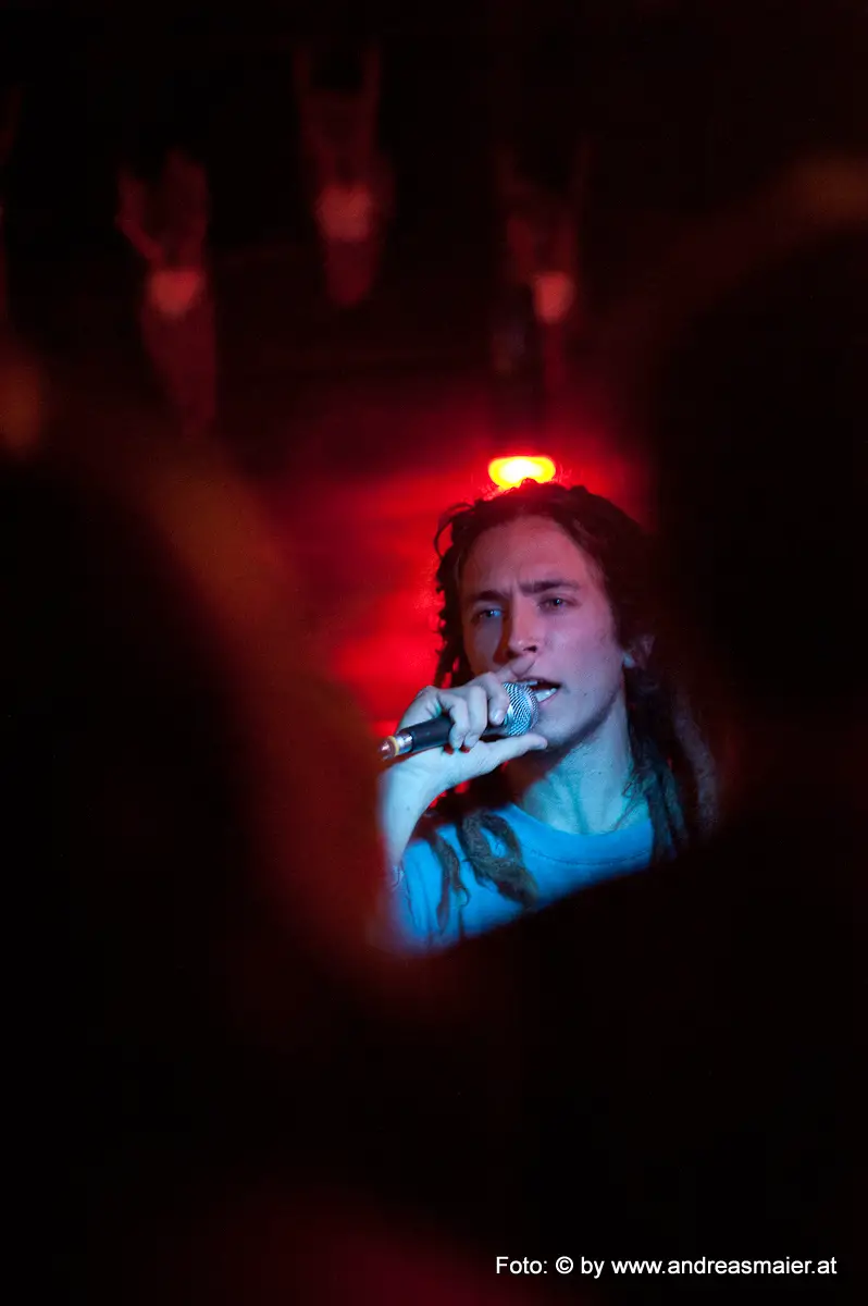 Hosnhansl-Gruppe - 008