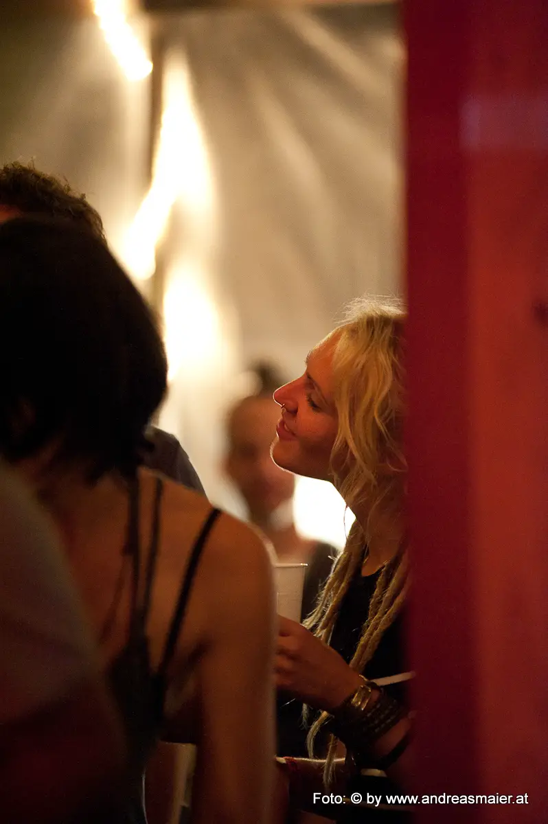 Hosnhansl-Gruppe - 007