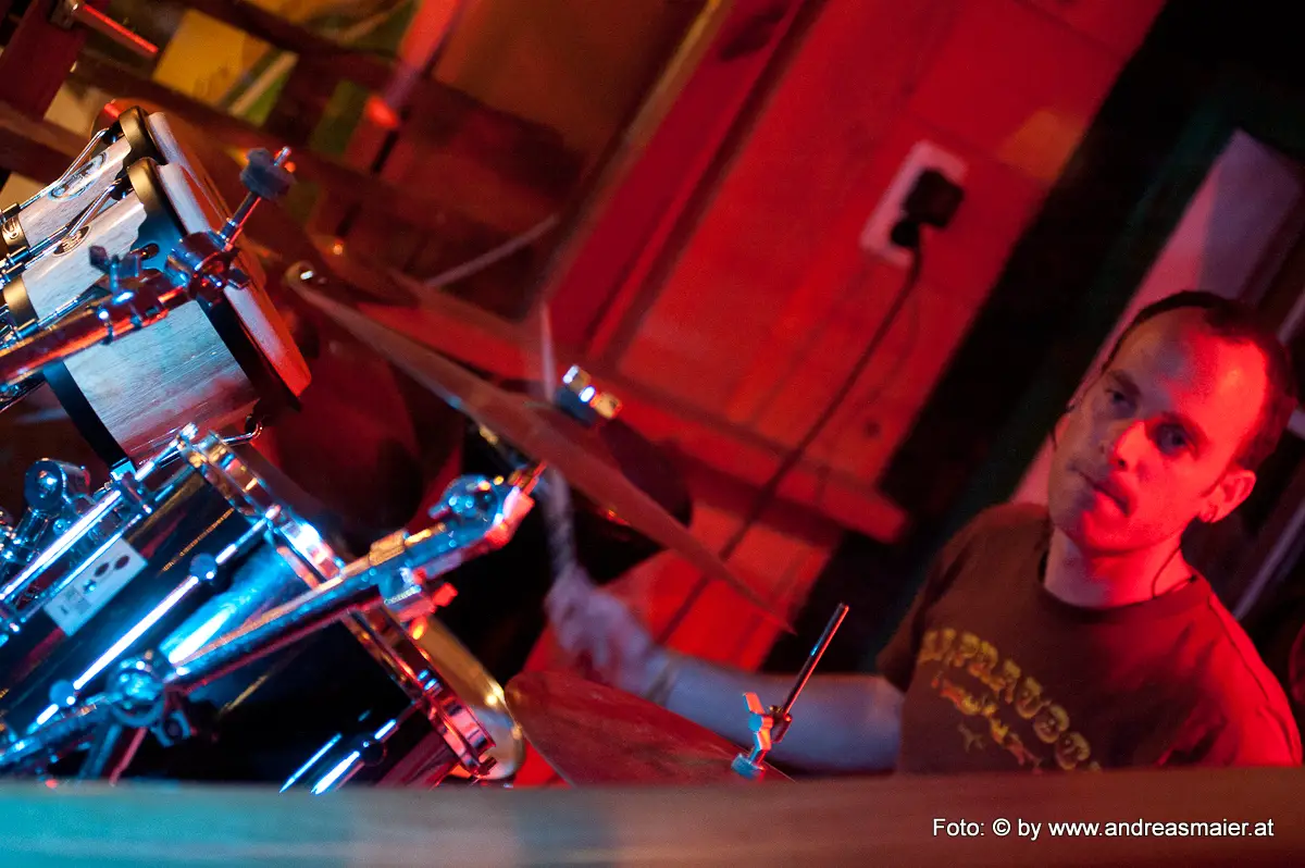 Hosnhansl-Gruppe - 006