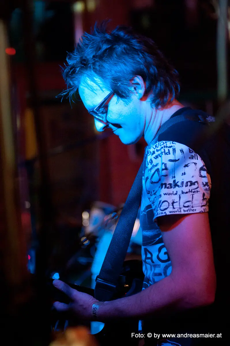 Hosnhansl-Gruppe - 005