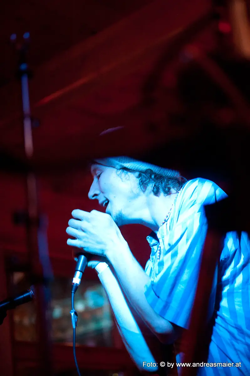 Hosnhansl-Gruppe - 004