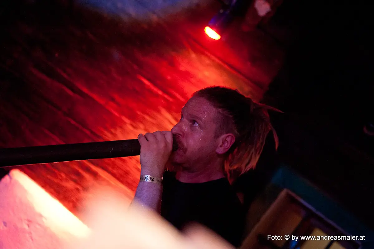 Hosnhansl-Gruppe - 003