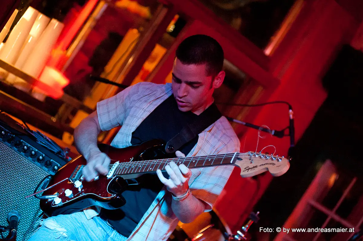 Hosnhansl-Gruppe - 002