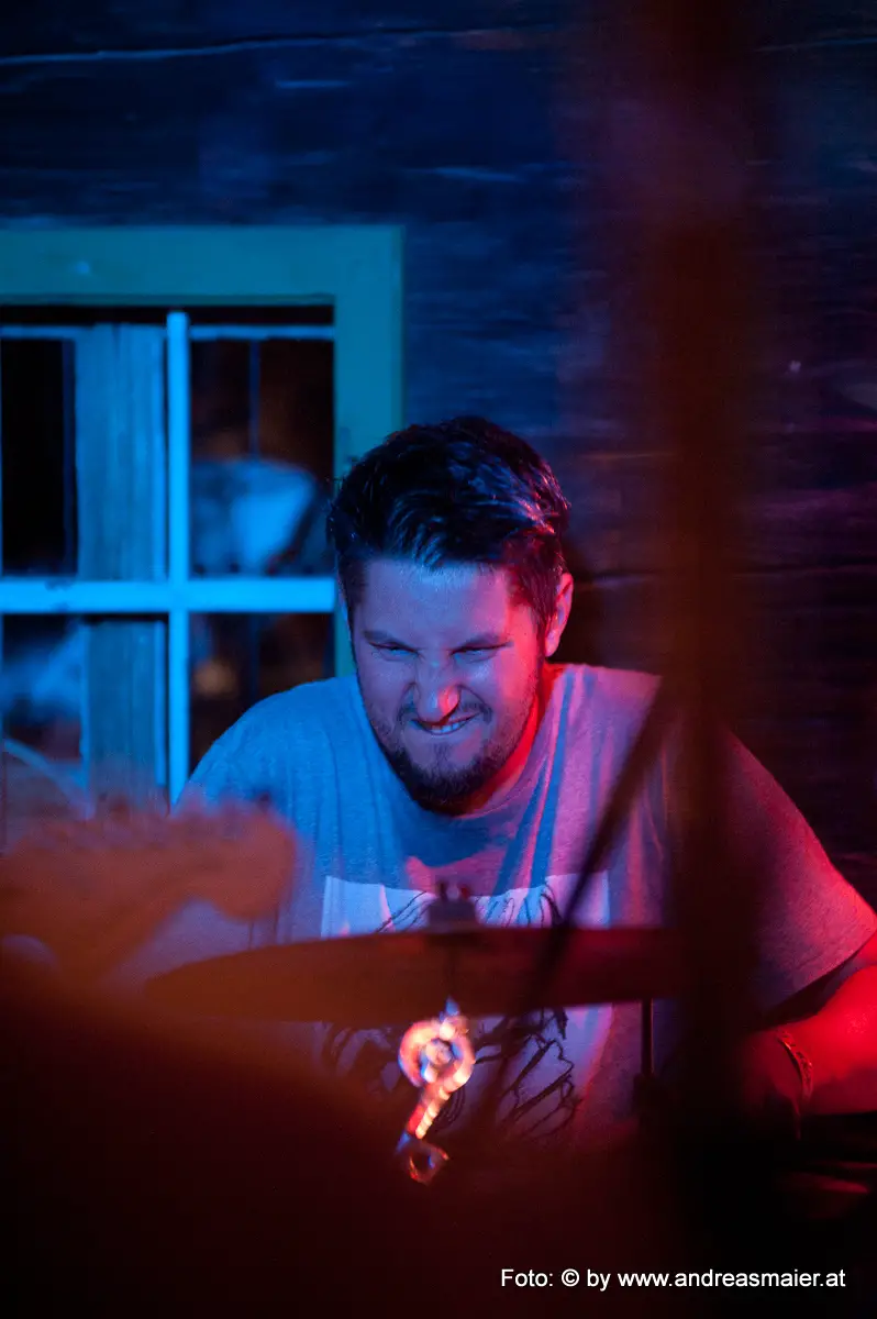 Hosnhansl-Gruppe - 001