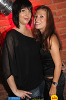 Kottulinsky 9.9.2011