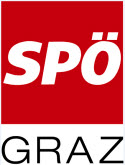 SP Graz Logo 1409