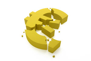 Einheitswährung,Erfolgsgeschichte,Dollar,an Wert gewonnen,Geldentwertung,Eurozone,Niedrig,Vorteil,Währungen