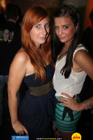 Univiertel 17.9.2011