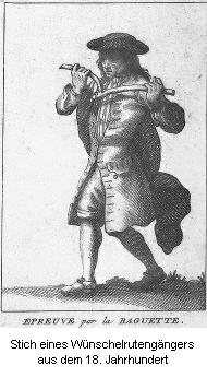 Wünschelrute,Studie,Orakelspruch,Renaissance,Netz,energetisch,Identität,Raumplanung,Hellseherin,Räume,der Mensch,Jakobsweg,Kunst,Quadrat,Veröffentlichungen