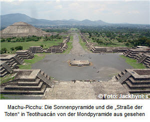 Maccu Picchu,esoterisch,gesund,global,Energie,Rechtecke,Werke,Plätze,Landschaftsplanung,Kraftort,nachweisbar,physikalische,Glauben