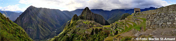 Machu Picchu,Räume,der Mensch,Ort,wohnen,magisches Quadrat,heilig,Muster,Heiligtümer,Glaube