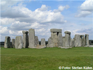 Stonehenge,Geomanten,Punkte,individuell,Lebensraum, biologisch,Linien,Kraftorte,Rechteck,Raster,ganzheitlich,Kultstätte,Begriff,Markierung