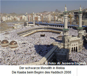 Mekka,Kaaba,Muslim,Islam,Kraftplatz,Forschung,arabisch,wissenschaftlich,gestalten,leben