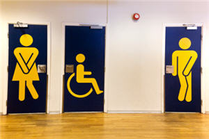 Bad sanitär,Spezialisten,Toiletten,Toilette,WC sitze,Pissoir,Abwasser,Toilettendeckel