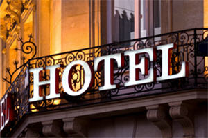Hotels,wandern,Urlaubsort,Reise,Quartier,Ferienhaus mieten,Urlaub,Unterkunft,Graz Umgebung,Ausflugsziele