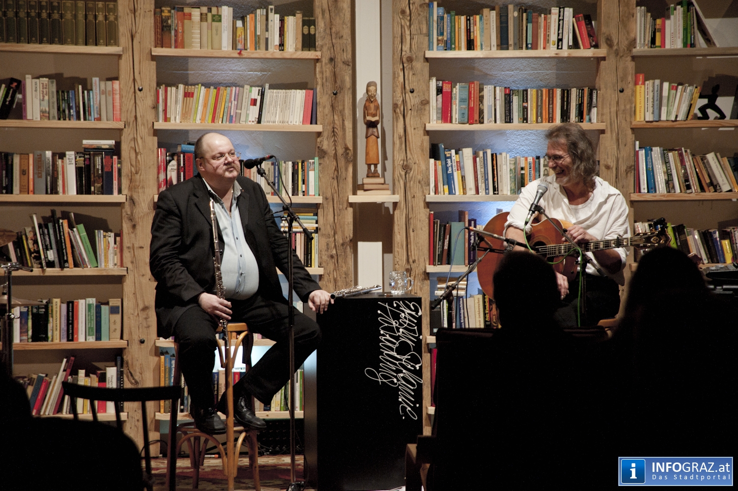 Krusche & Stern - 036