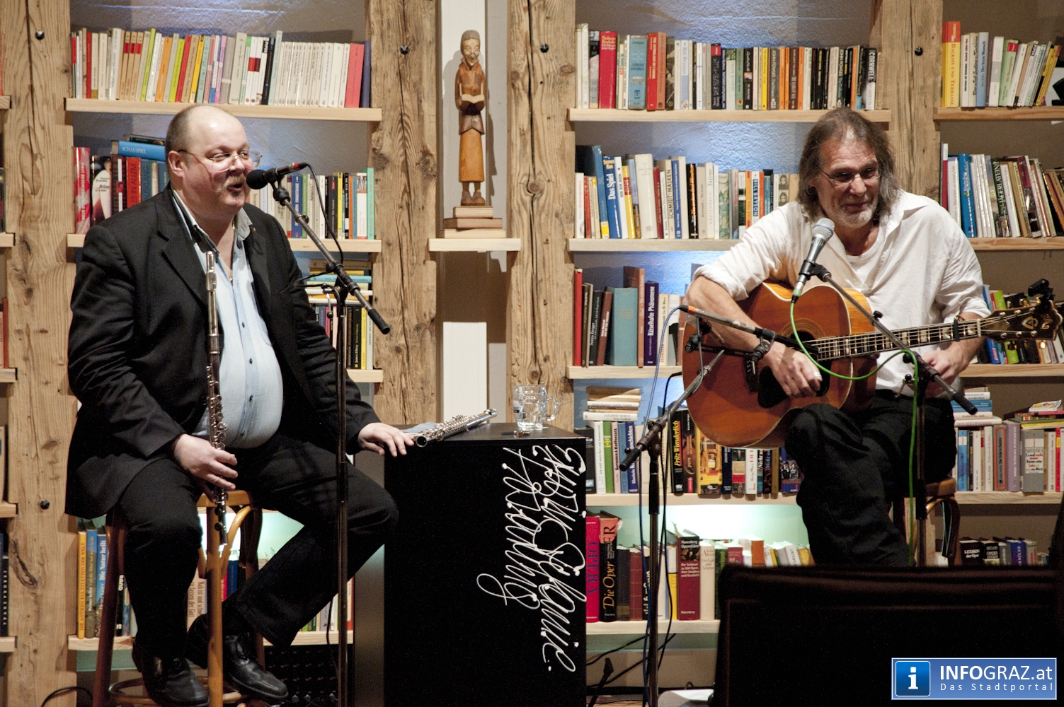 Krusche & Stern - 034