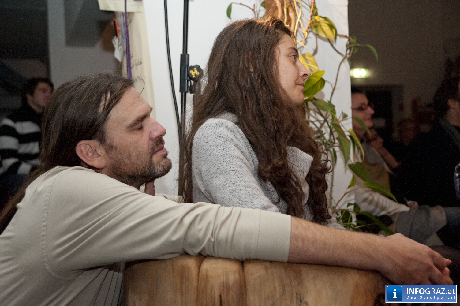 Krusche & Stern - 032