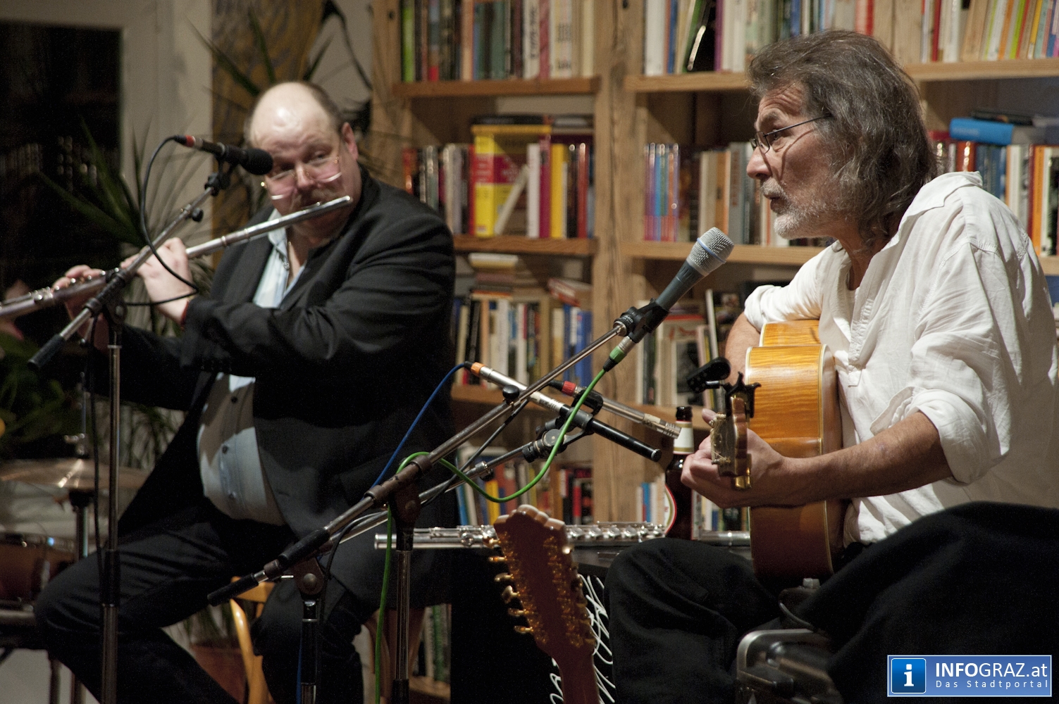 Krusche & Stern - 029