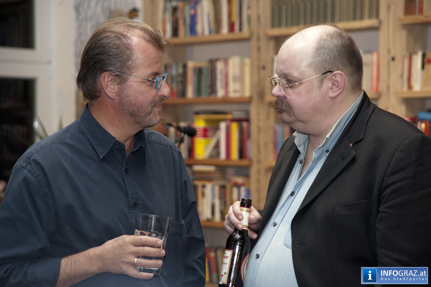 Krusche & Stern - 023