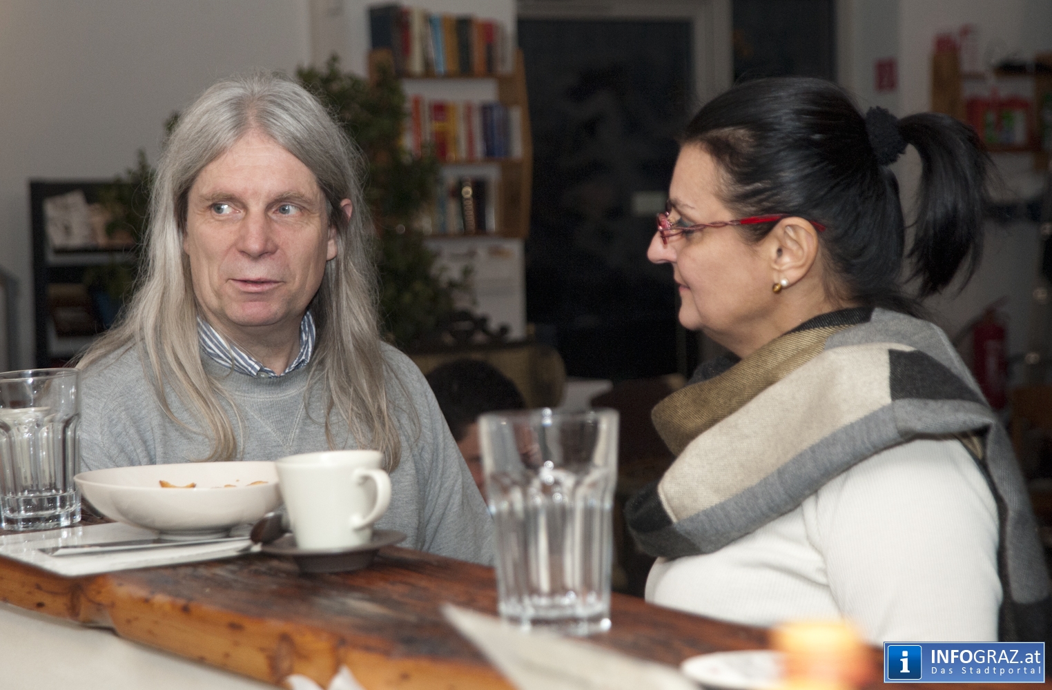 Krusche & Stern - 024