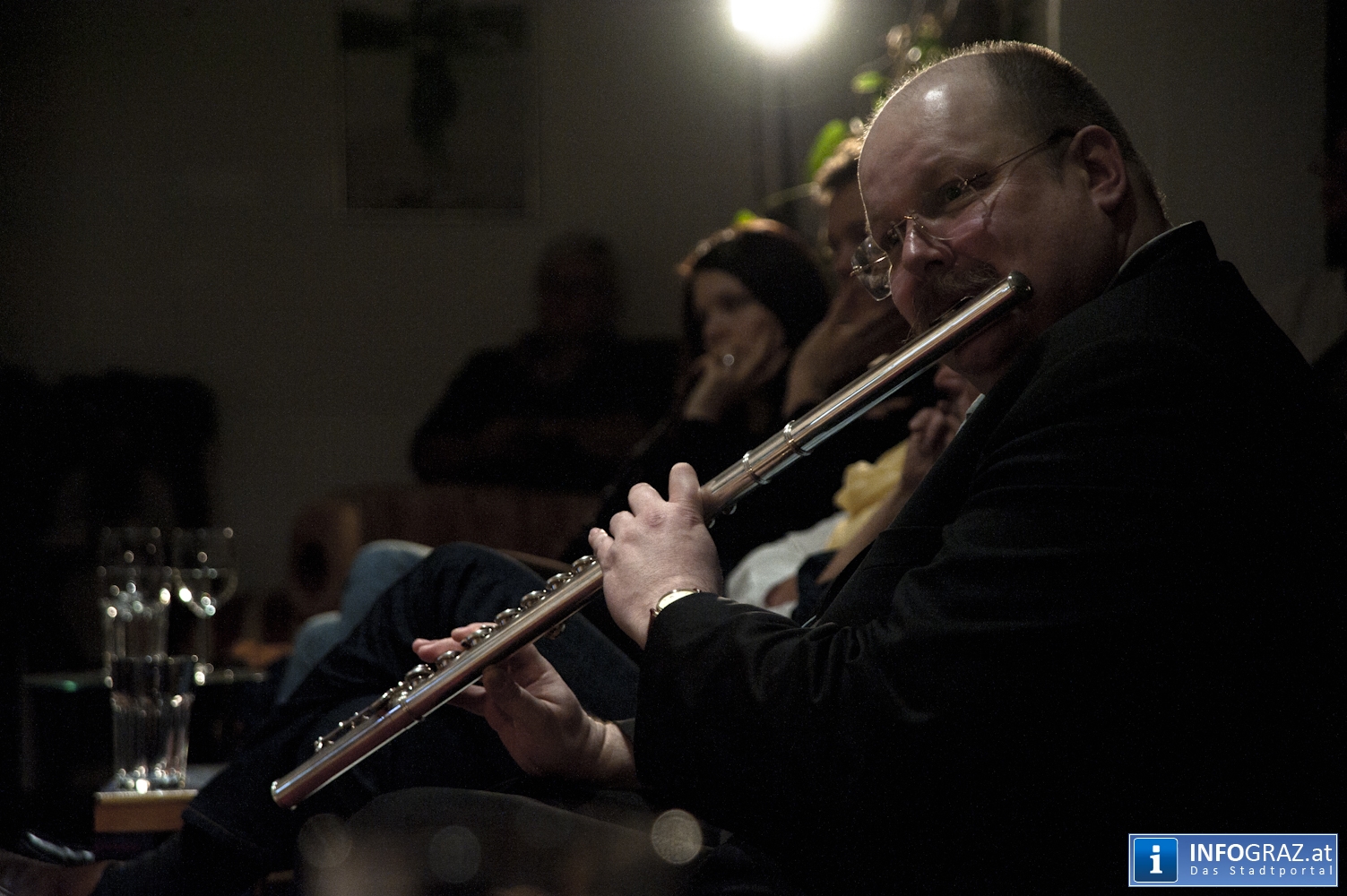 Krusche & Stern - 022