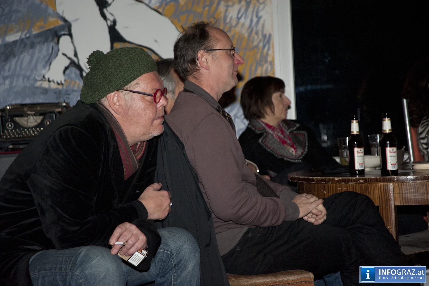 Krusche & Stern - 018