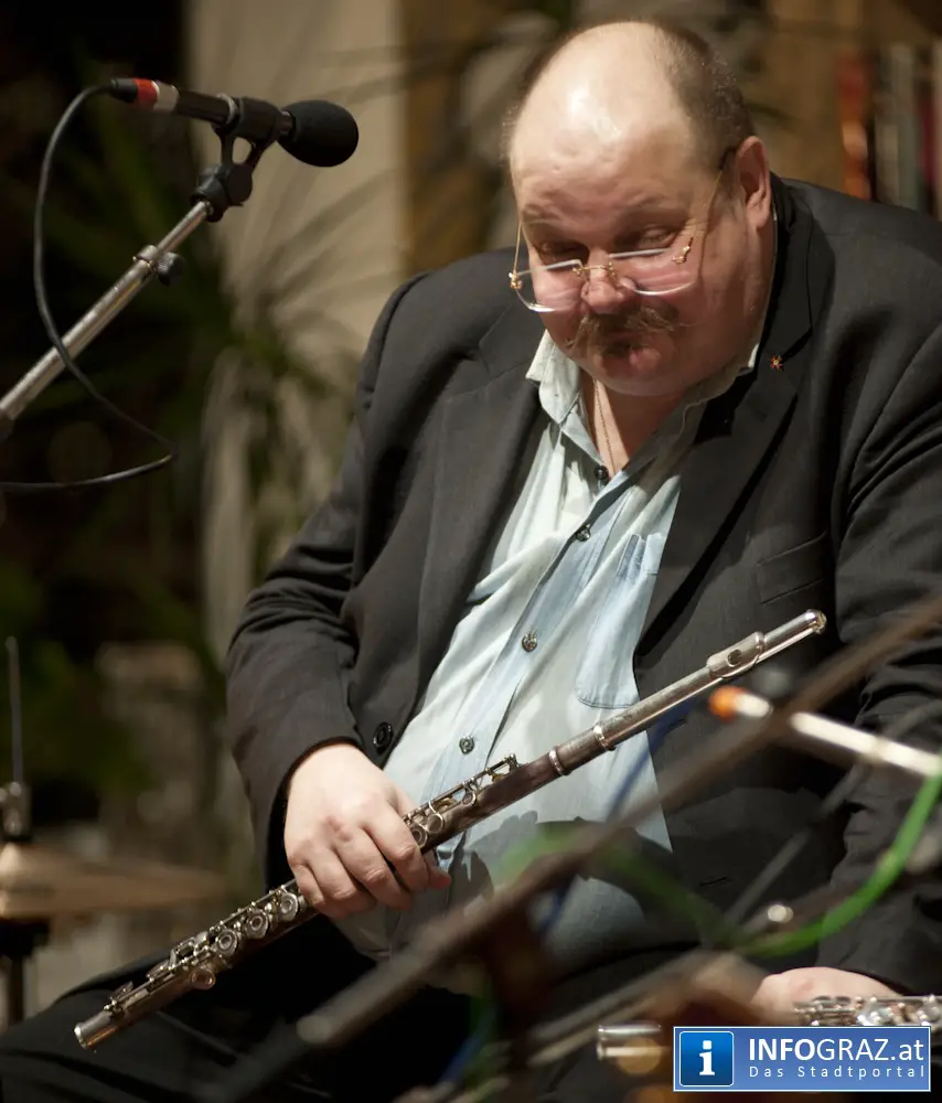 Krusche & Stern - 015