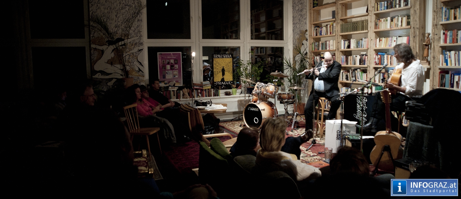 Krusche & Stern - 012