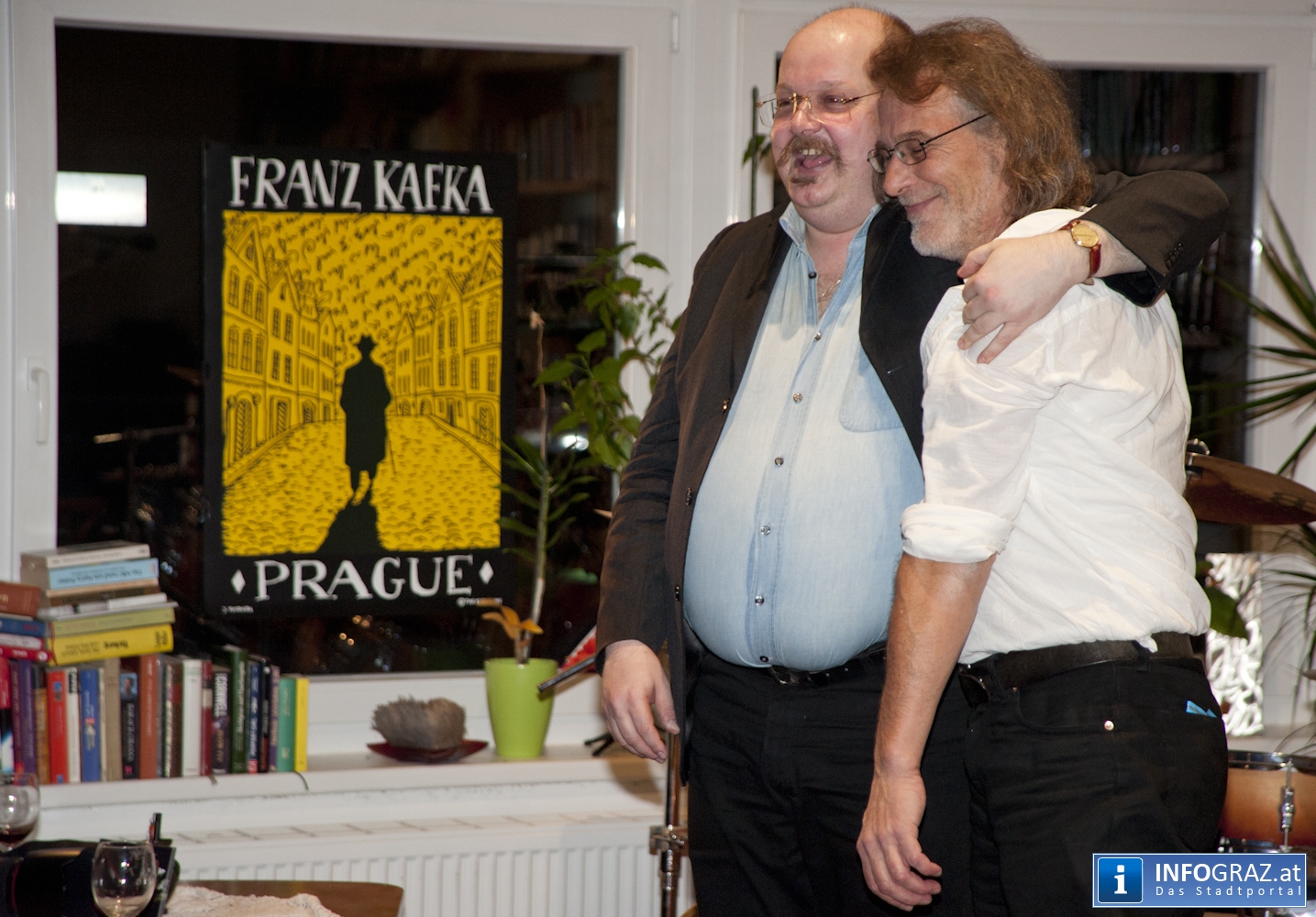 Krusche & Stern - 009