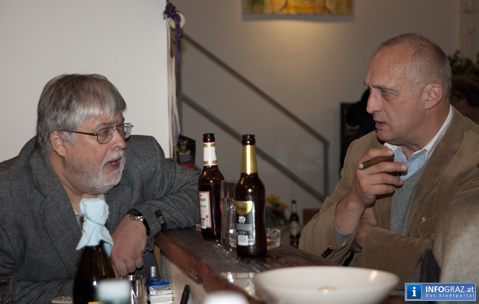 Krusche & Stern - 005