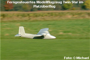 Modell Flugzeug,Modellflug,Modellbau,Flug,,Graz Umgebung,Vereine,Wettbewerb,Modellbausatz