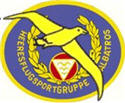 logo hfsg albatros 125