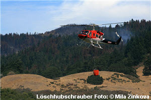 Löschhubschrauber,Brandbekämpfung,Helicopter,Helikopter,Helikopter fliegen,Helikopter Rundflüge,Helis,Hubschrauber,Hubschrauber fliegen