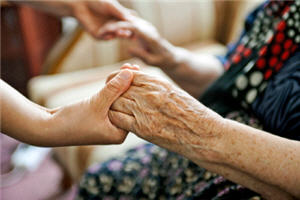 Seniorenheime - Heime für Senioren und Seniorinnen