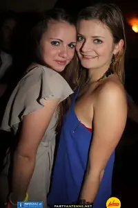 Uni-Viertel 2.12.2011