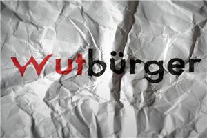 wutbürger,politik,politik,entscheidung,zeitungen,protest,entscheidungen,