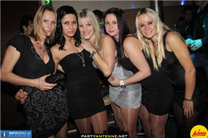 Univiertel-Runde,Univiertel,Graz,Uni-Viertel,Studentinnen,Studenten,Scheinbar,Gecco,Three,Monkeys,Merano,Revolution, Fototour,15.12.2011,20111215,15. Dezember 2011